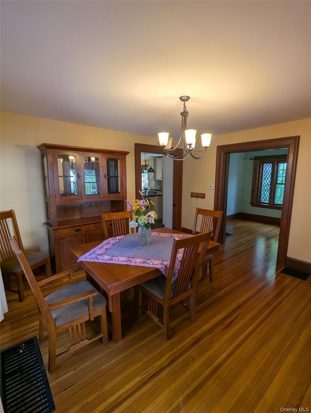 Photo of 18 monroe Street, Call Listing Agent, NY 12801 (MLS # 1028353)