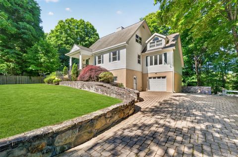 11 Arbutus Street Putnam Valley NY 10579