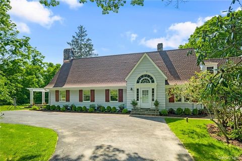 220 Croton Avenue Mount Kisco NY 10549
