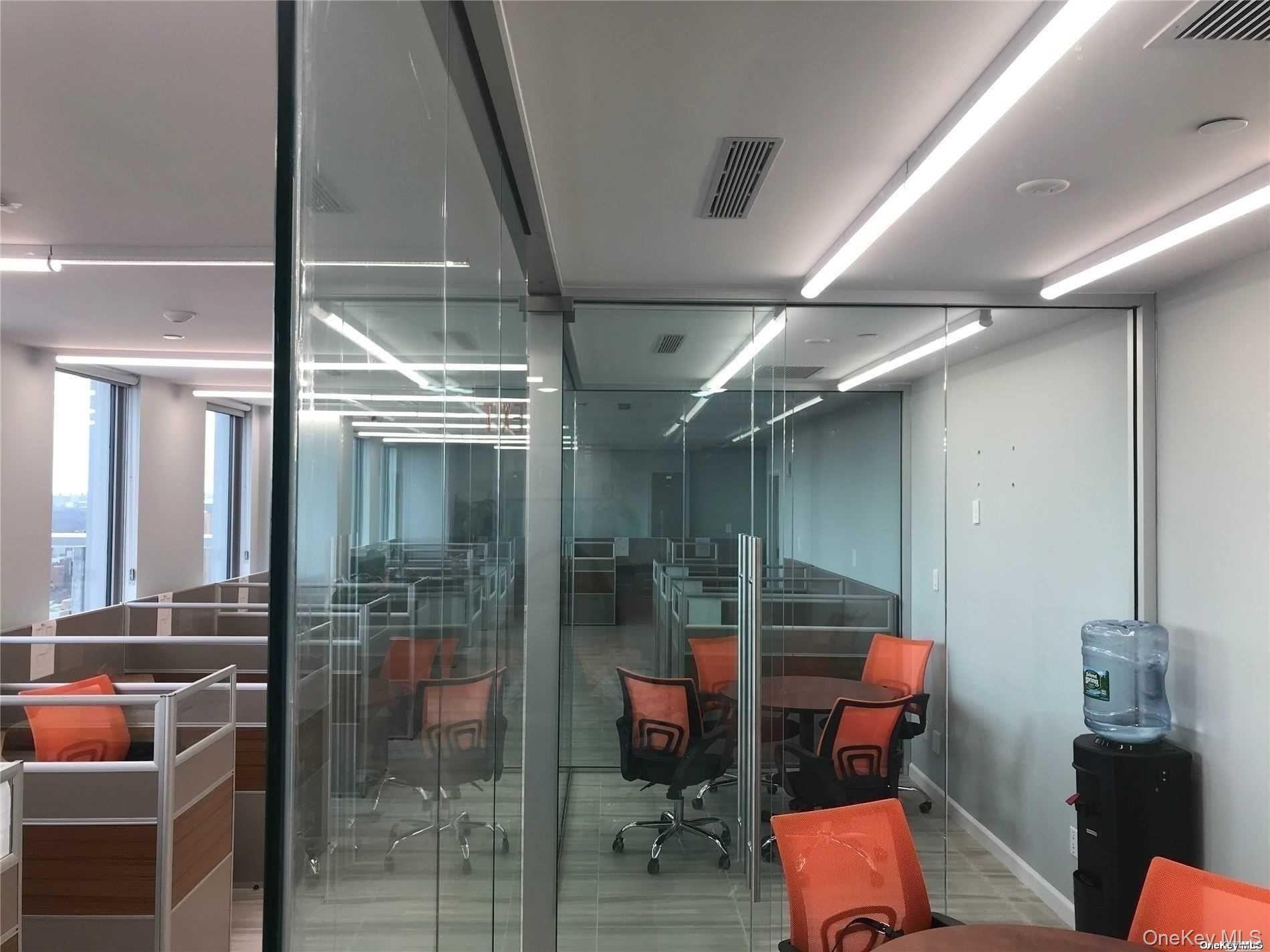 38-08 Union Street 12F