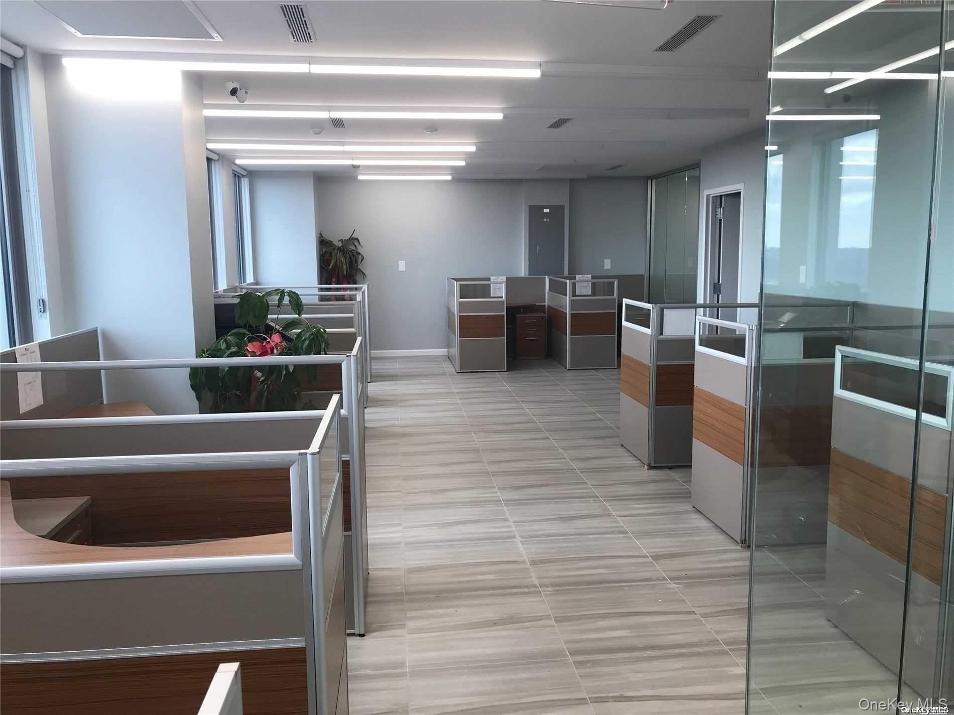 38-08 Union Street 12F