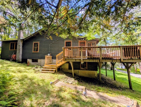 Slider Thumb