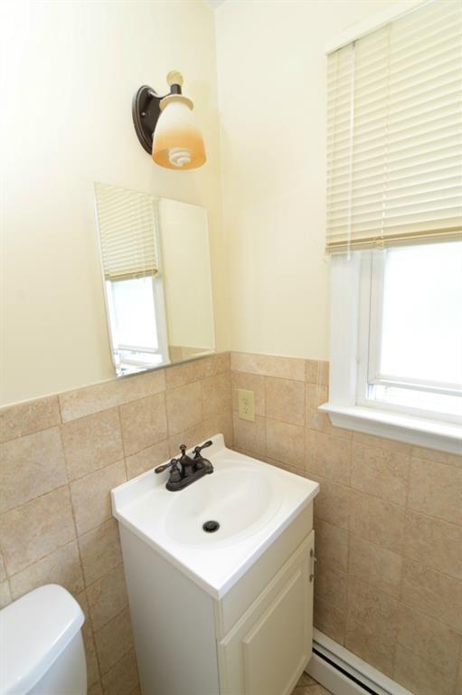 570 Manville Road, Pleasantville, New York image 15