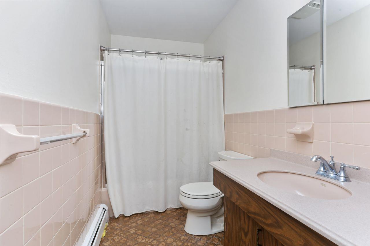570 Manville Road, Pleasantville, New York image 13