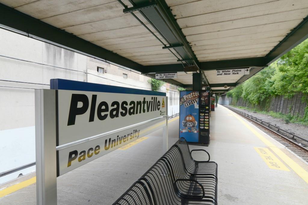 570 Manville Road, Pleasantville, New York image 34