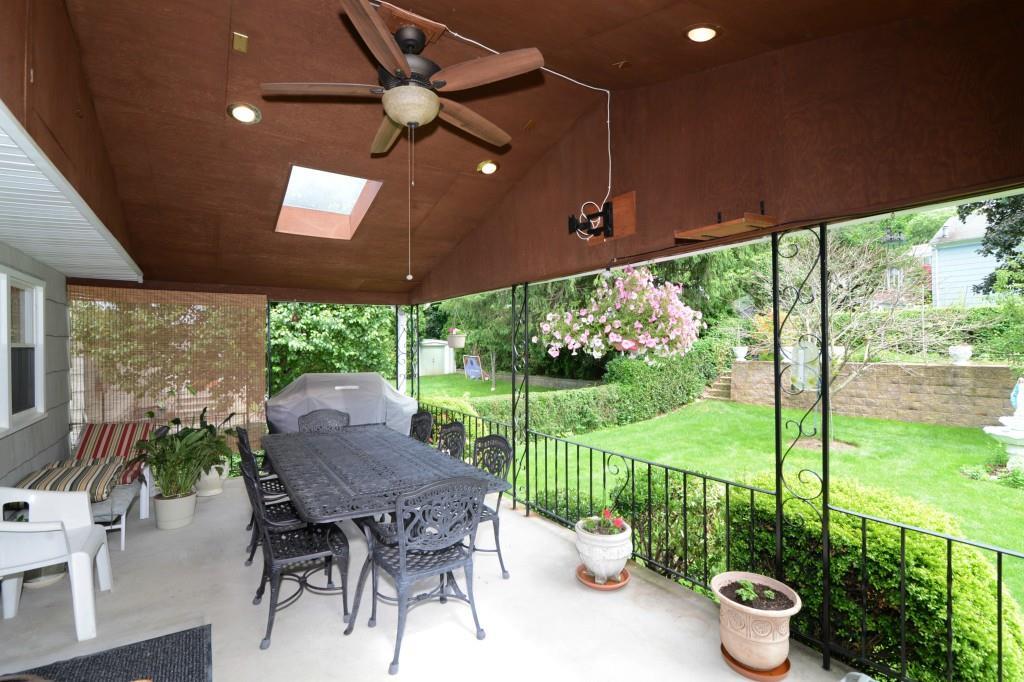 570 Manville Road, Pleasantville, New York image 24
