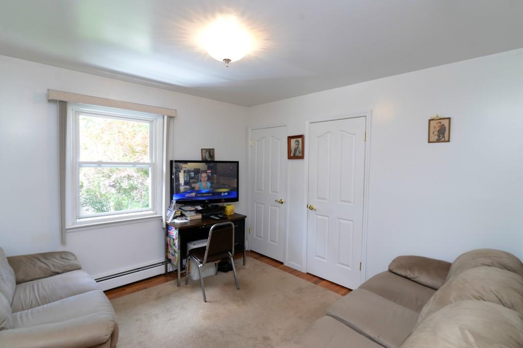 570 Manville Road, Pleasantville, New York image 14