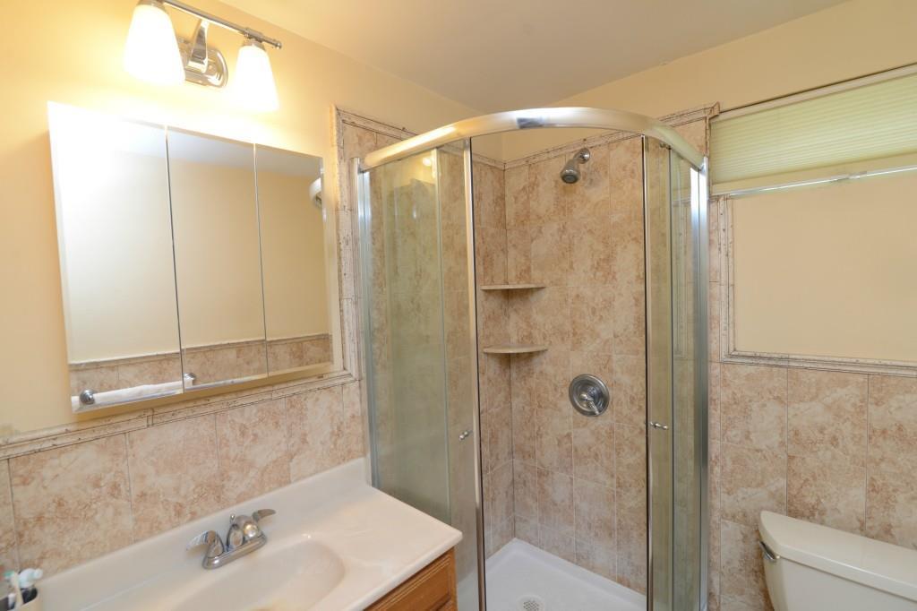 570 Manville Road, Pleasantville, New York image 21