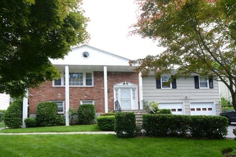570 Manville Road, Pleasantville, NY 10570 - #: 835434