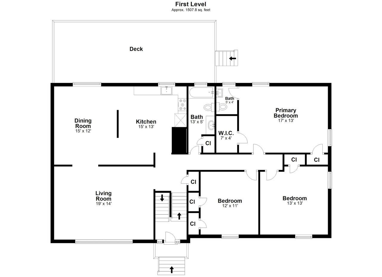 570 Manville Road, Pleasantville, New York image 35