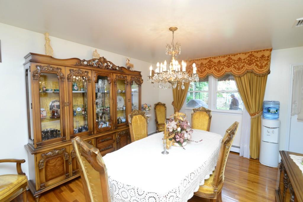 570 Manville Road, Pleasantville, New York image 9