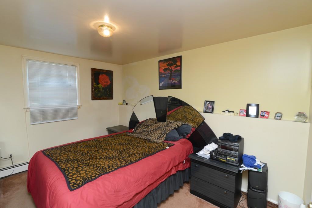 570 Manville Road, Pleasantville, New York image 17