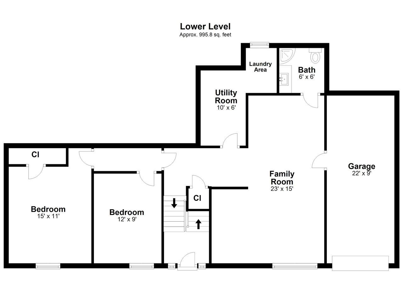570 Manville Road, Pleasantville, New York image 36