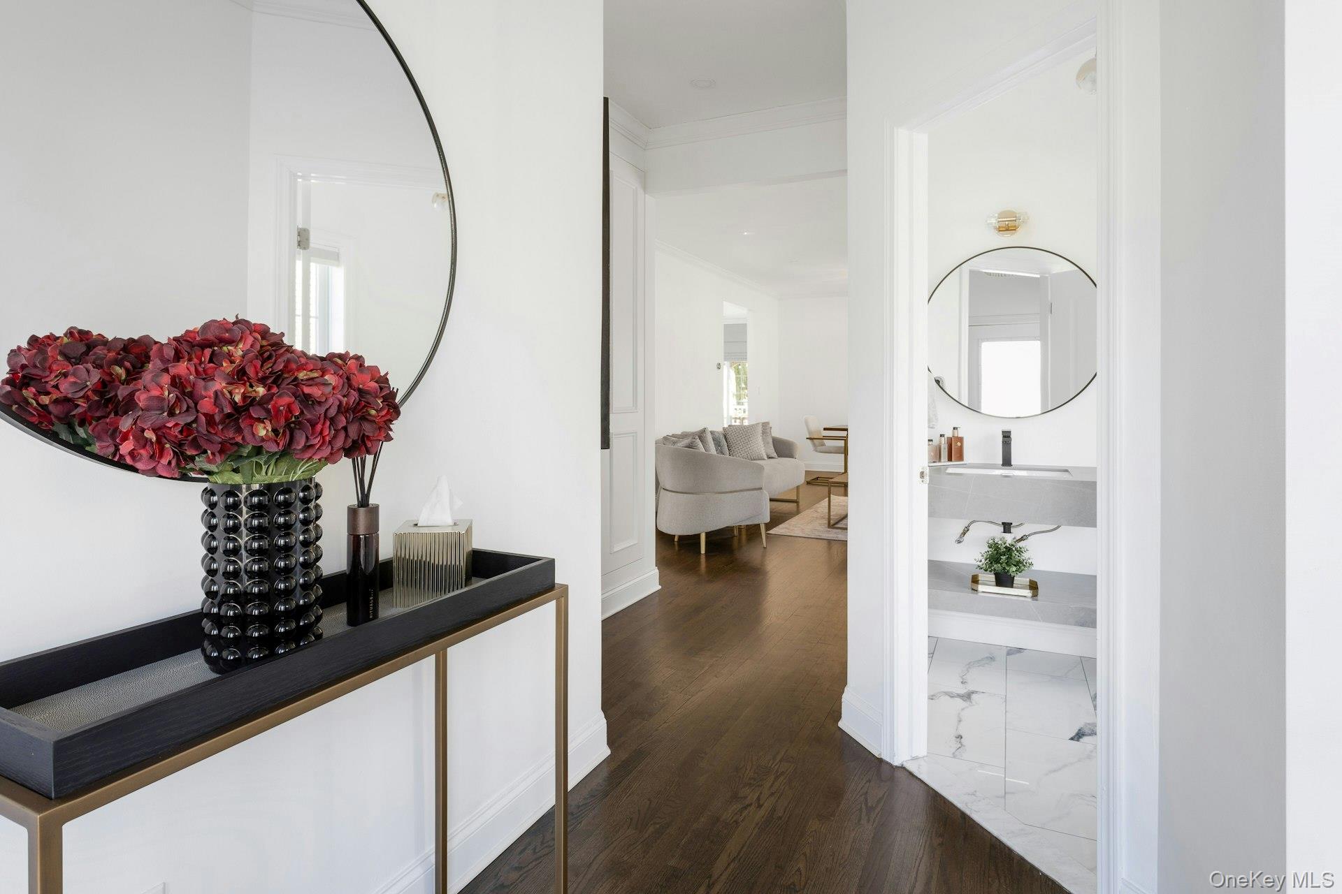 766 Mamaroneck Avenue