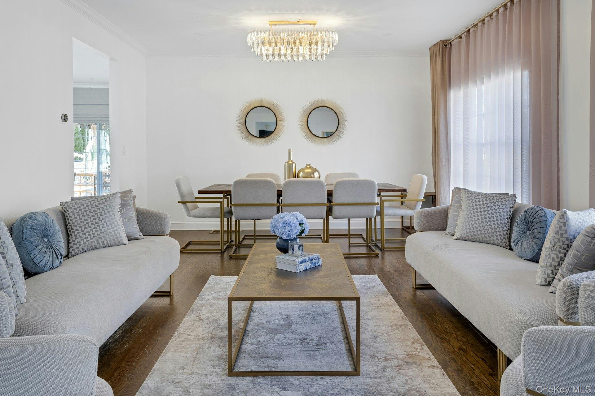 766 Mamaroneck Avenue