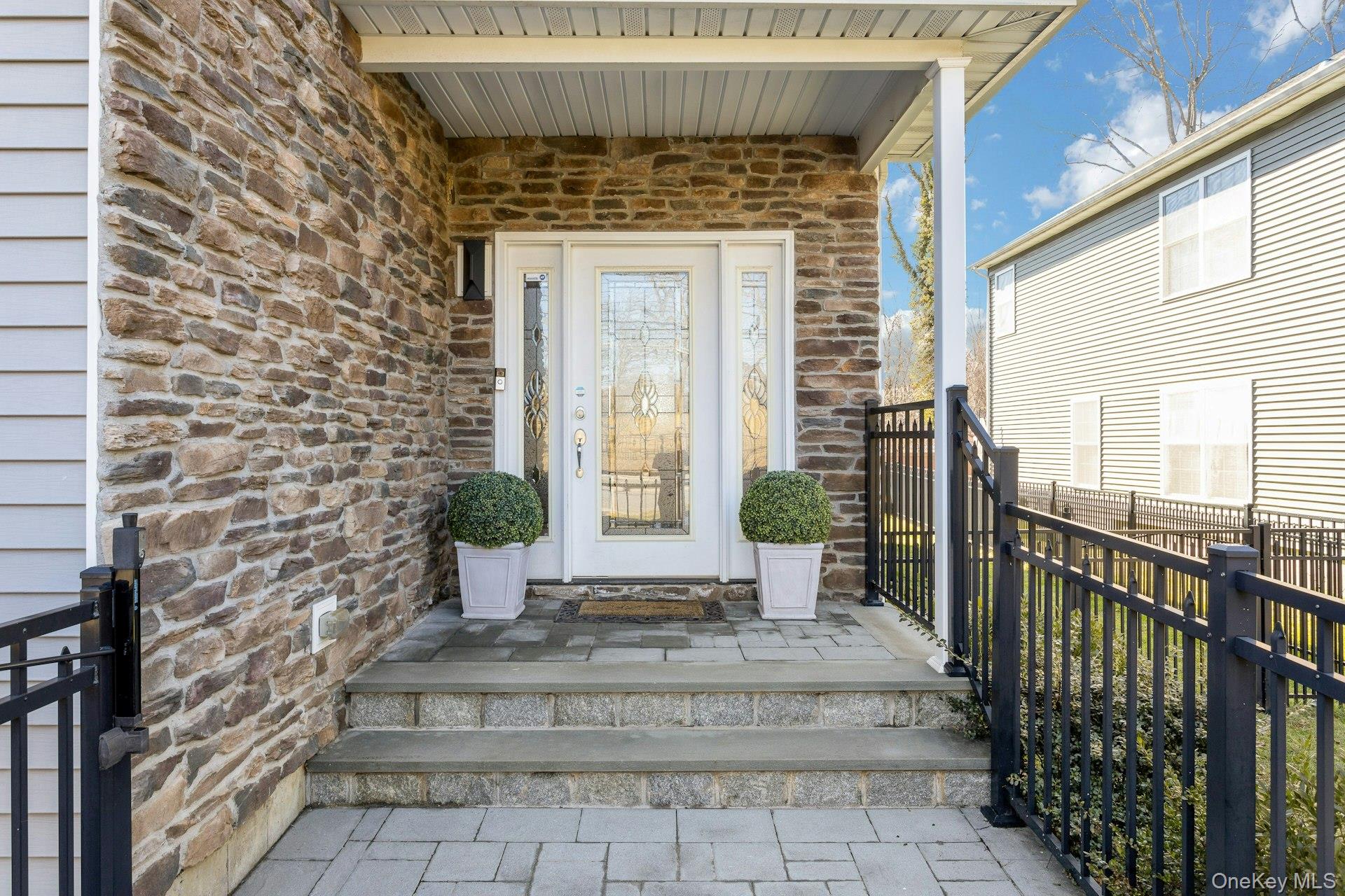 766 Mamaroneck Avenue