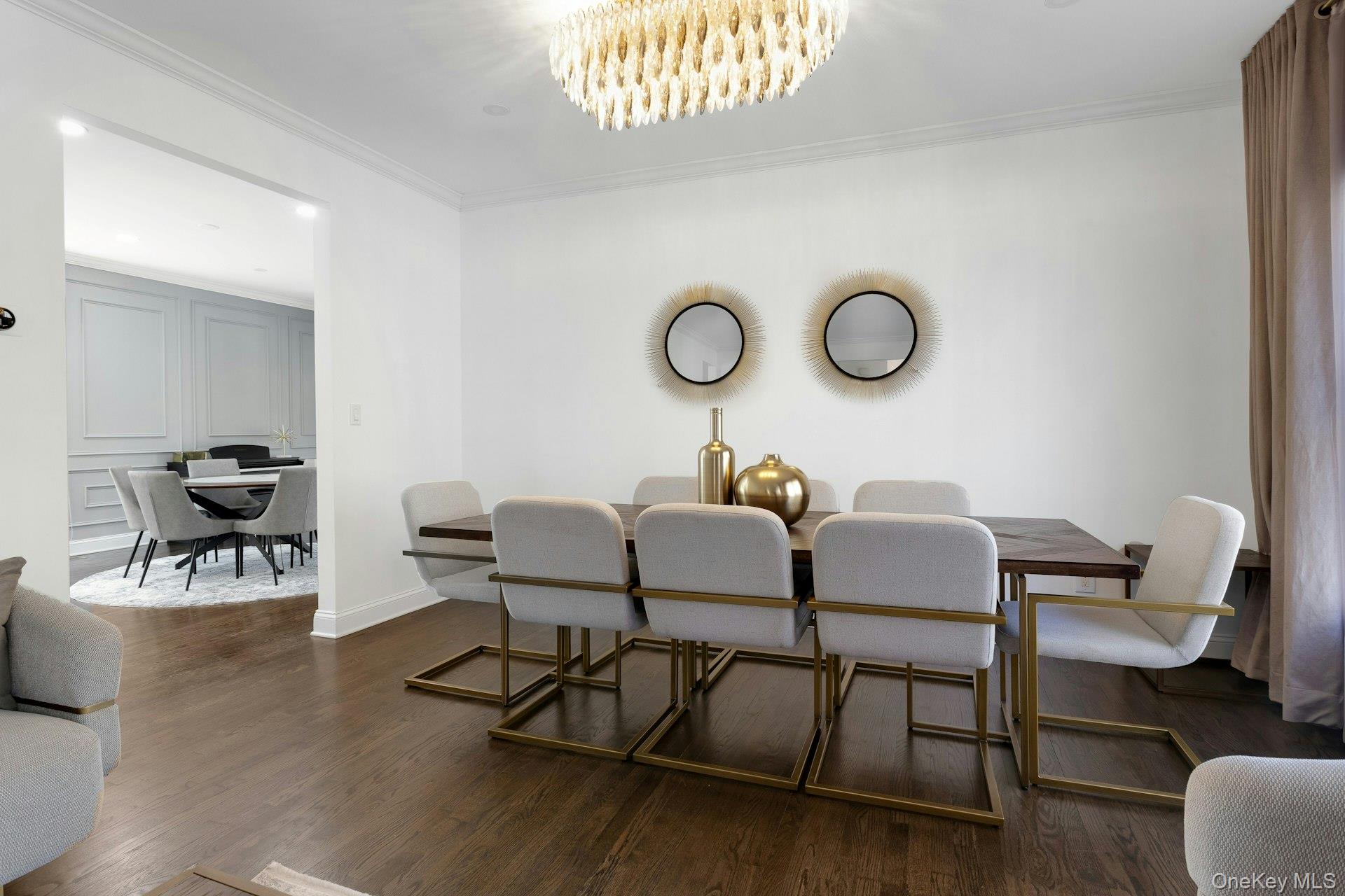 766 Mamaroneck Avenue