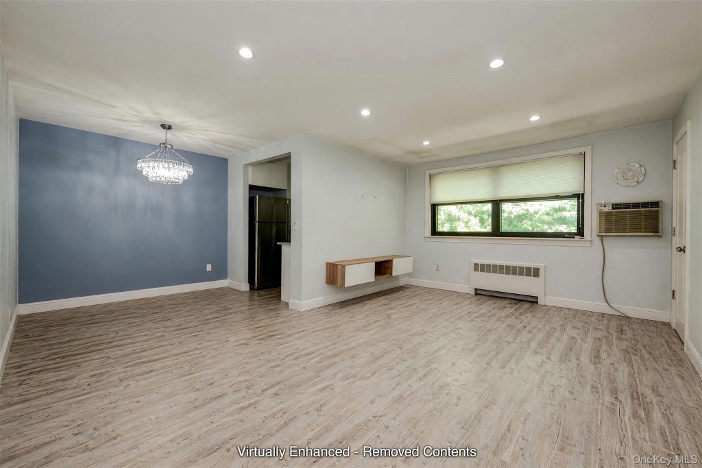 Photo of 245-78 62nd Avenue #A-9, Upper, Douglaston, NY 11362 (MLS # 1052018)