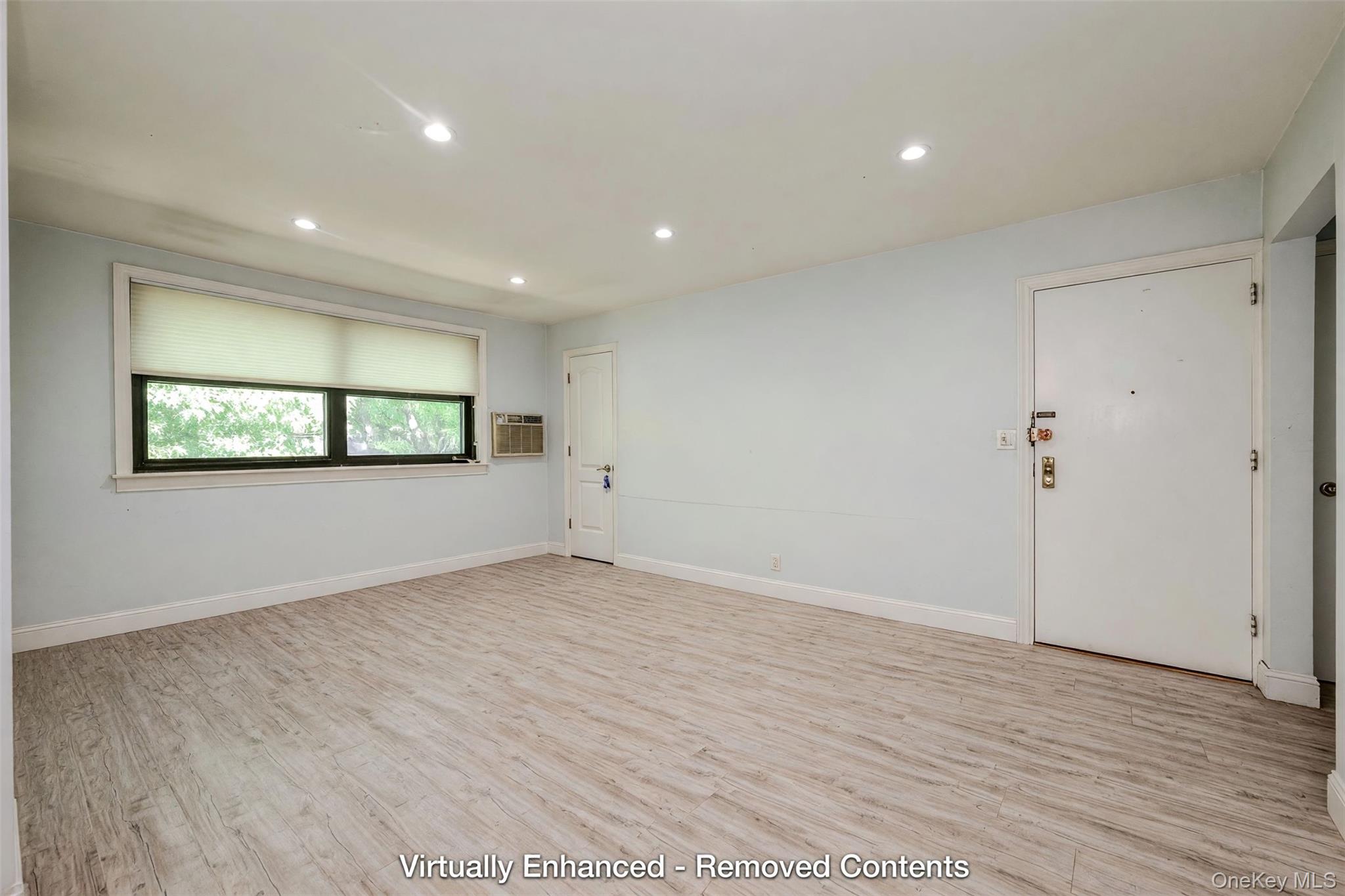 245-78 62nd Avenue A-9, Upper