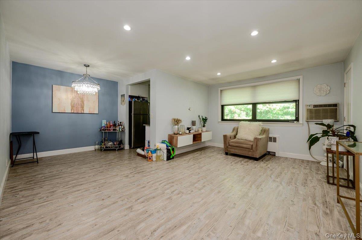 245-78 62nd Avenue A-9, Upper