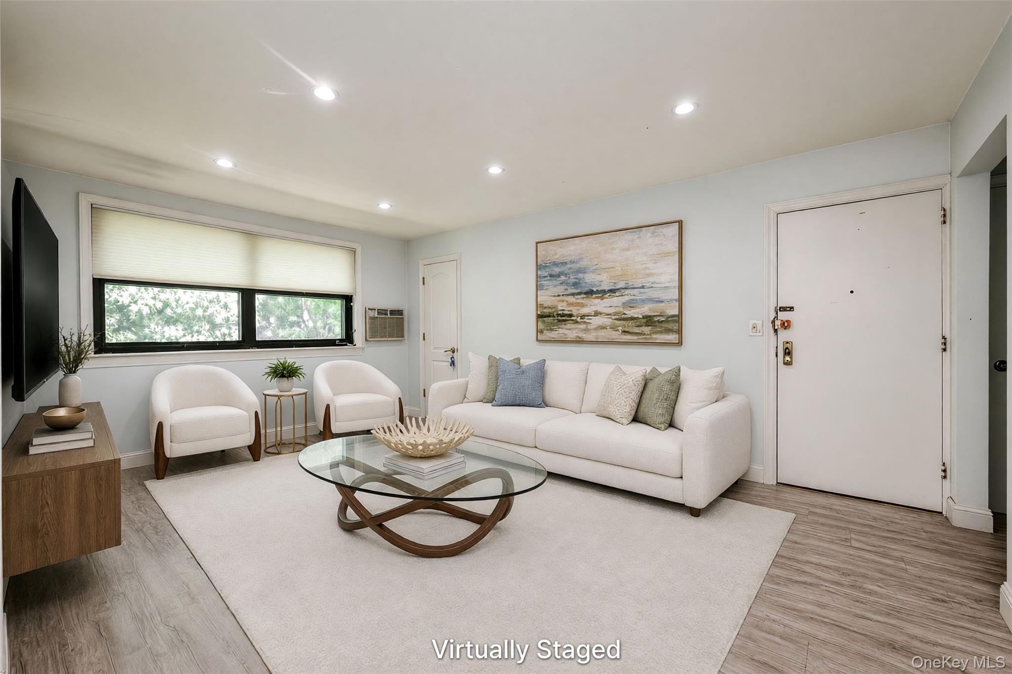 245-78 62nd Avenue A-9, Upper