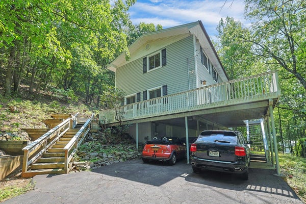 130 CALL HOLLOW RD, POMONA, NY 10970 - Image fa94885de7f77085f02a62a9cd0632e2/2865344931