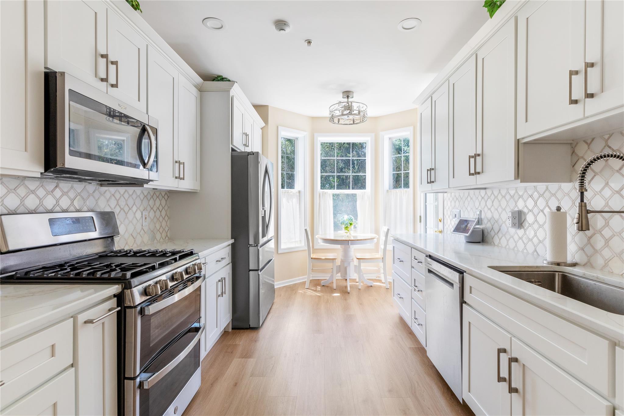 89 Symphony Drive, Lake Grove, New York image 3