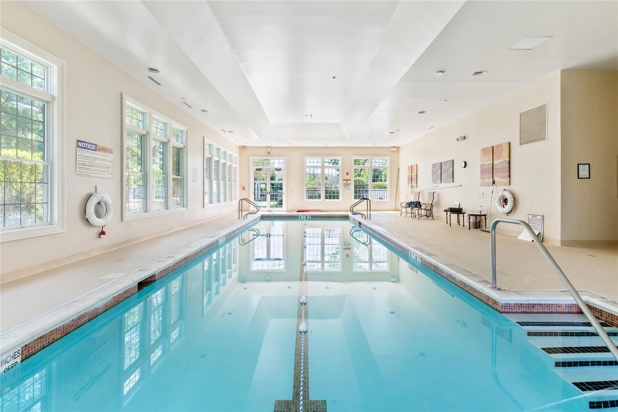 89 Symphony Drive, Lake Grove, New York image 28