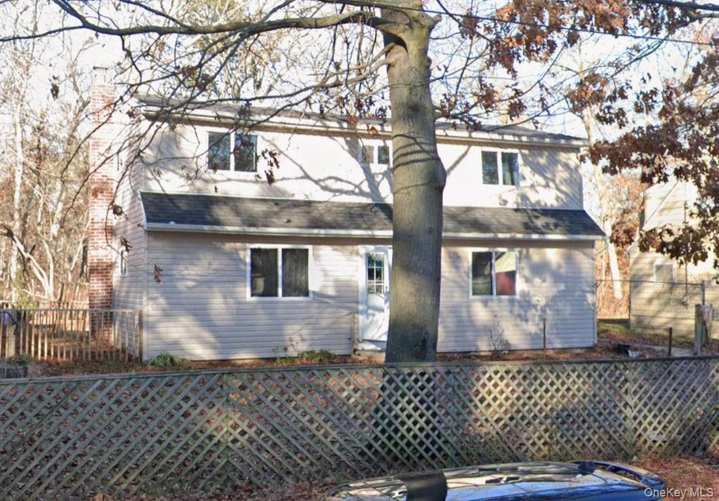 Photo of 229 Parkway Boulevard, Wyandanch, NY 11798 (MLS # 1009913)