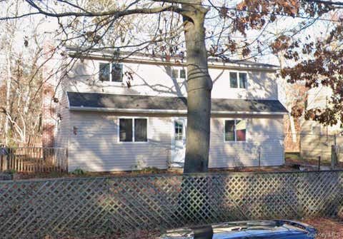 Photo of 229 Parkway Boulevard, Wyandanch, NY 11798 (MLS # 1009913)