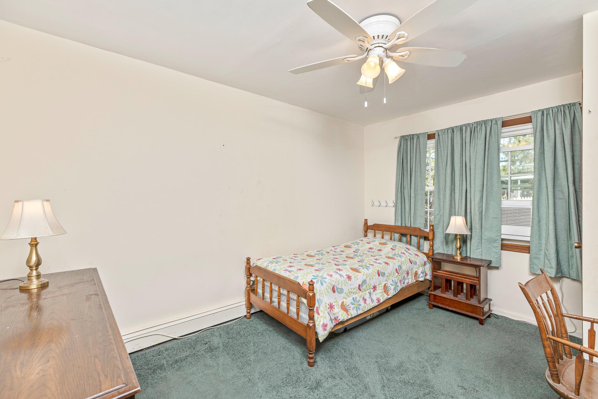 8 Parkside Avenue, Miller Place, New York image 18