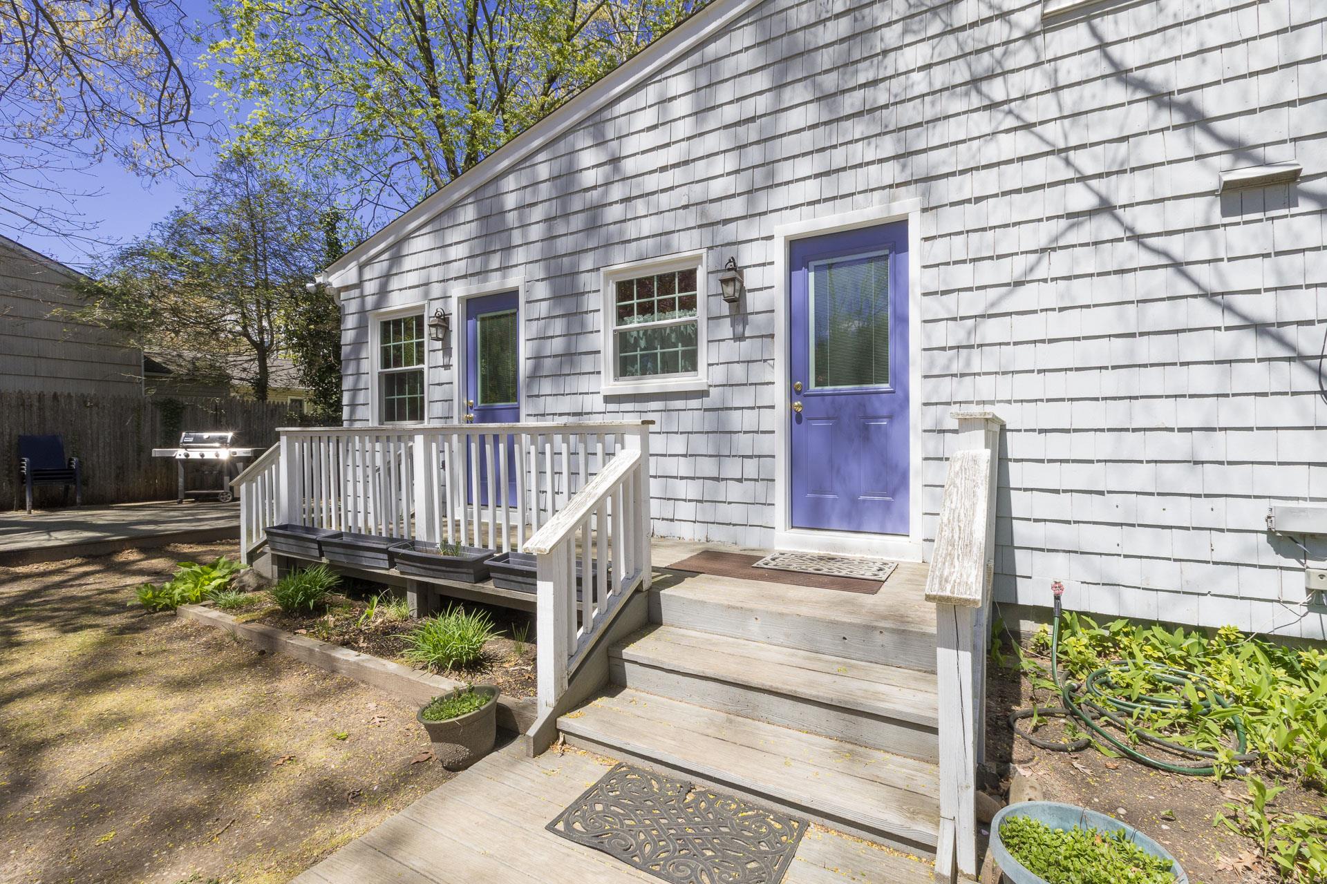8 Parkside Avenue, Miller Place, New York image 38