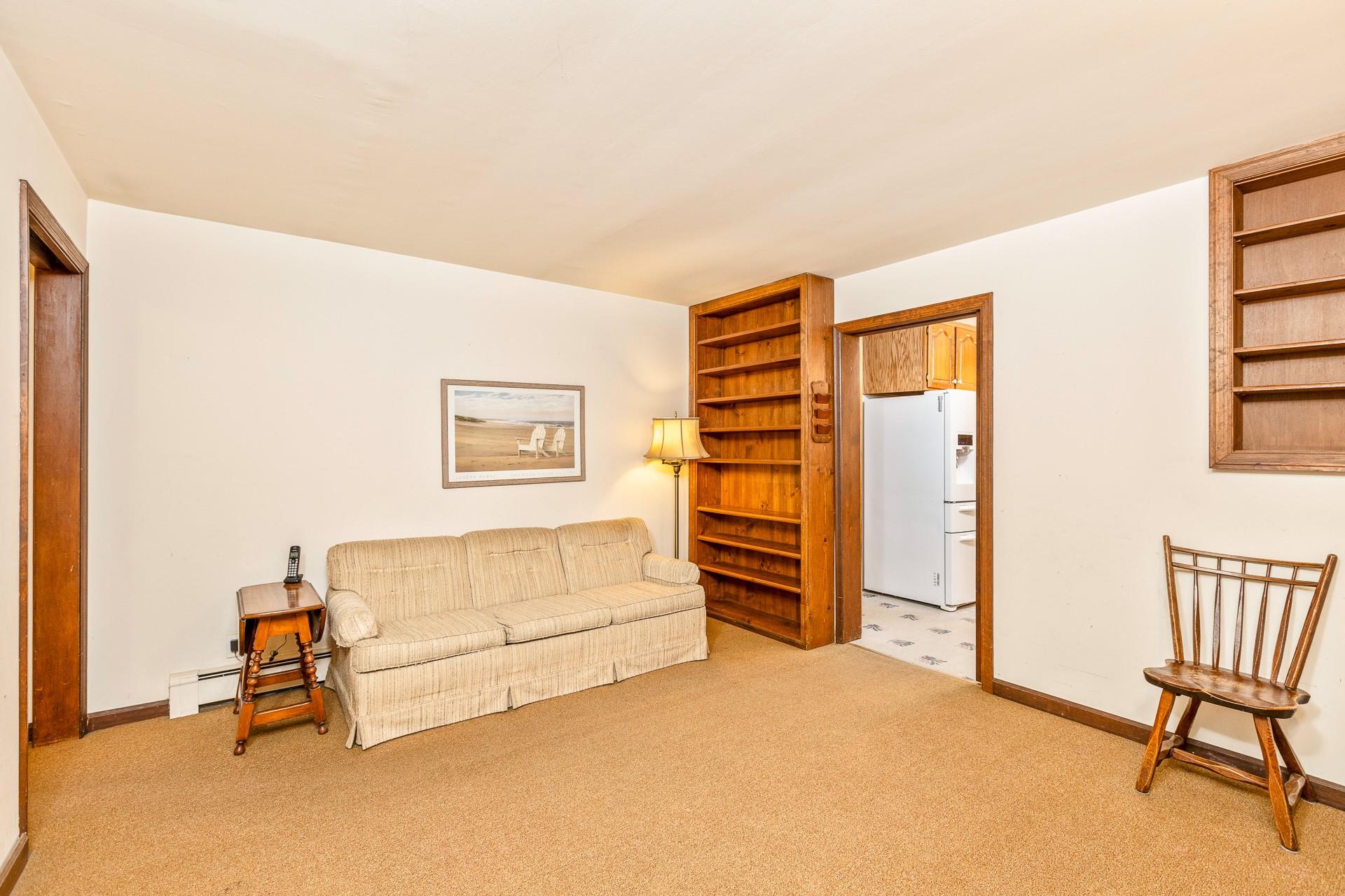 8 Parkside Avenue, Miller Place, New York image 14