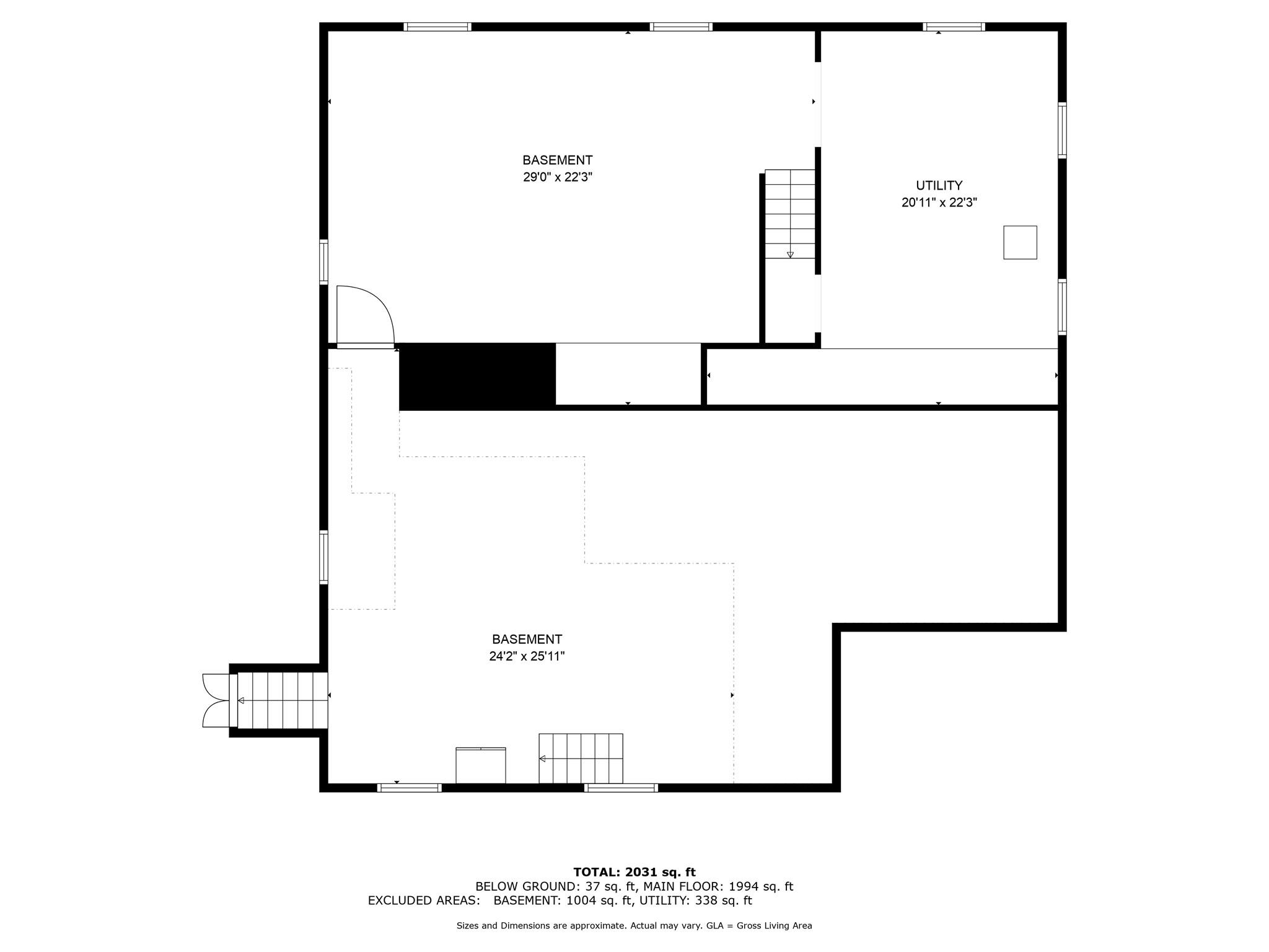 8 Parkside Avenue, Miller Place, New York image 34