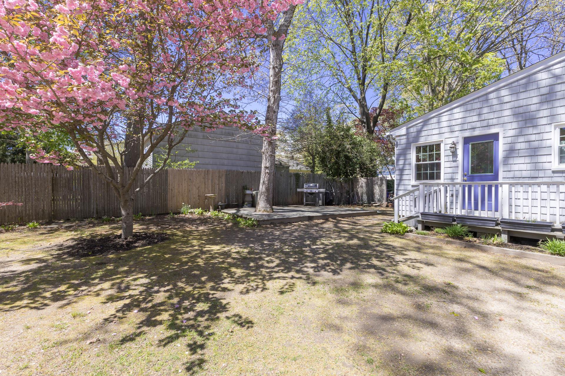 8 Parkside Avenue, Miller Place, New York image 25