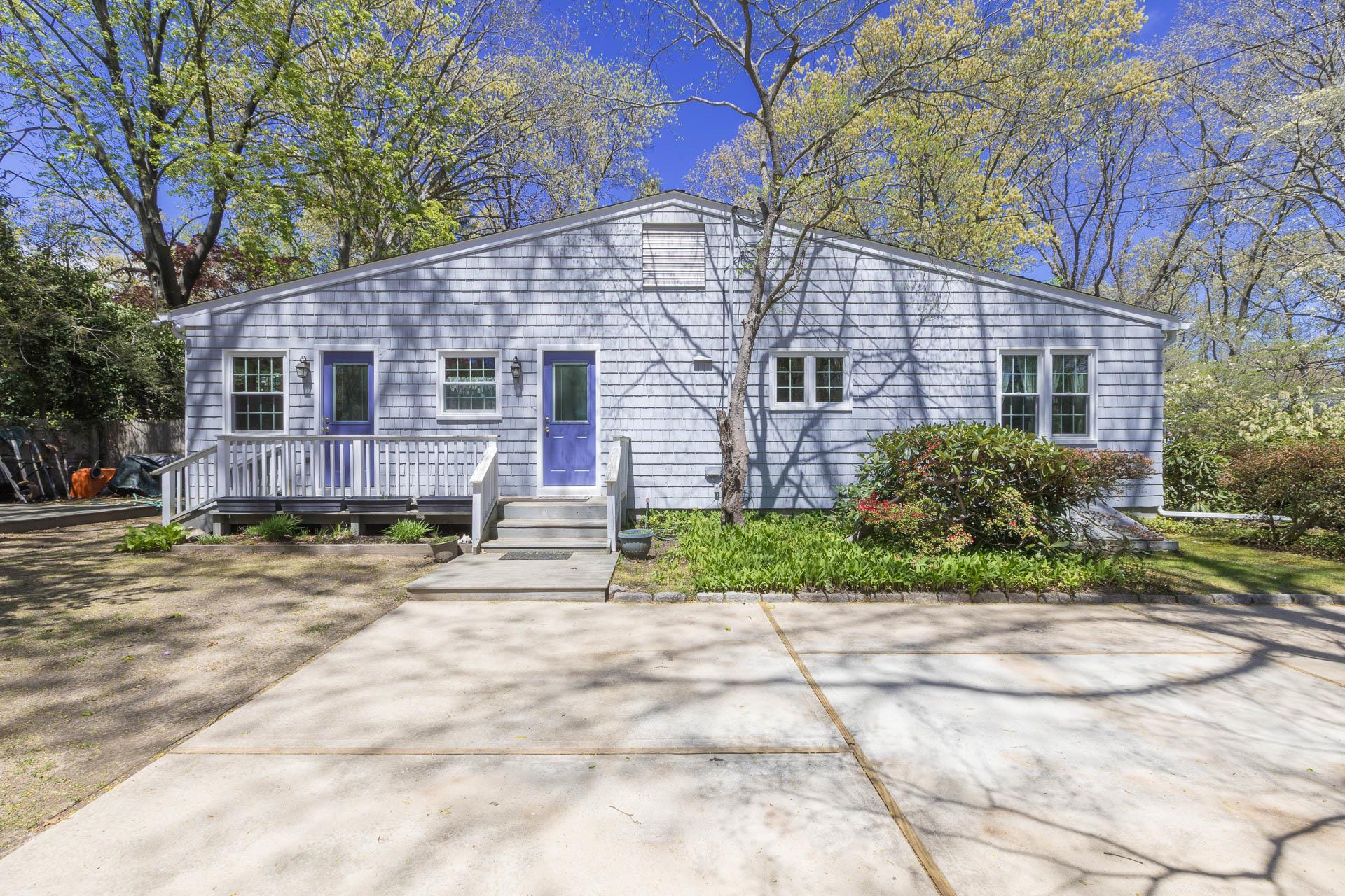 8 Parkside Avenue, Miller Place, New York image 37