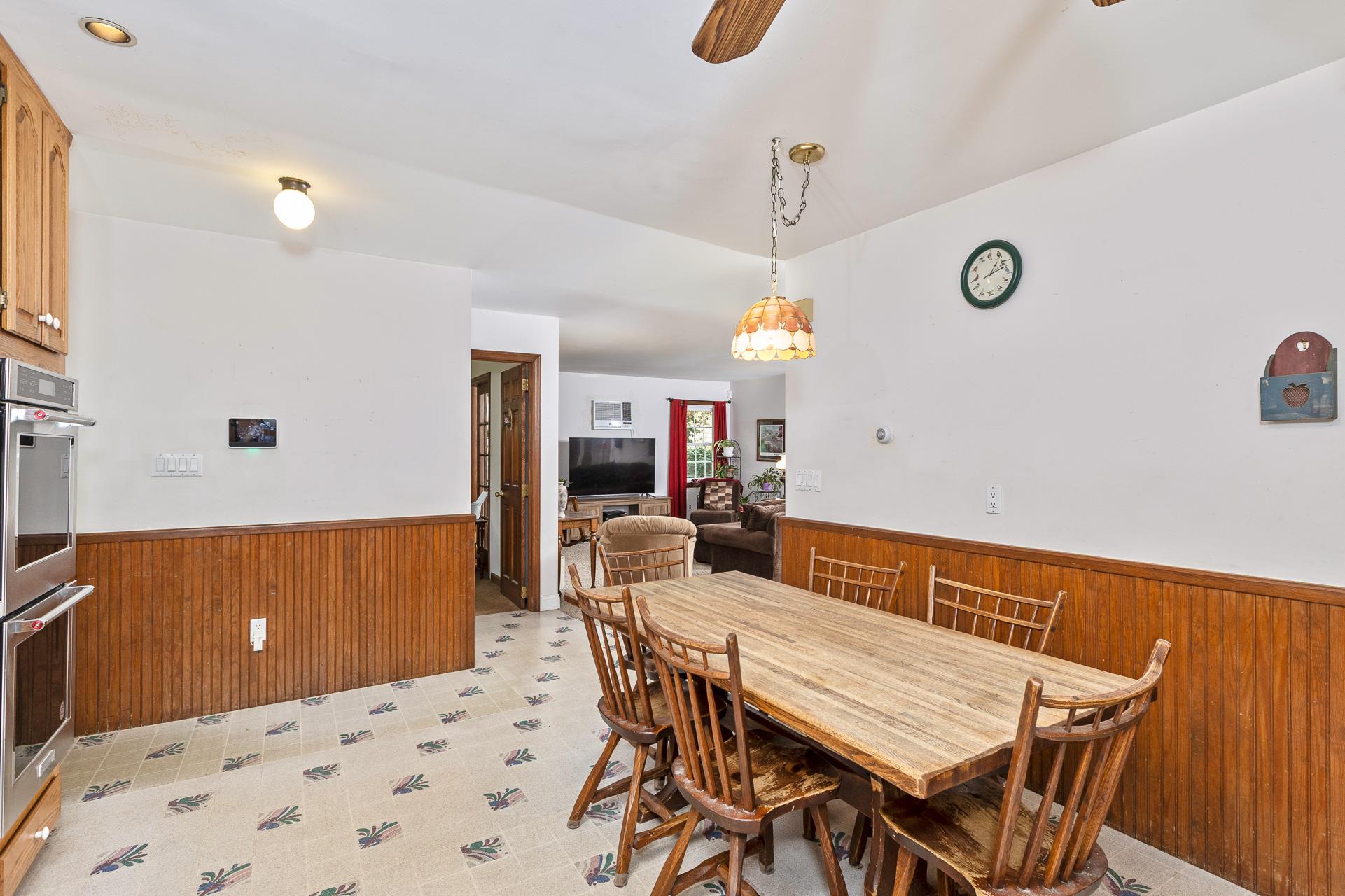 8 Parkside Avenue, Miller Place, New York image 9