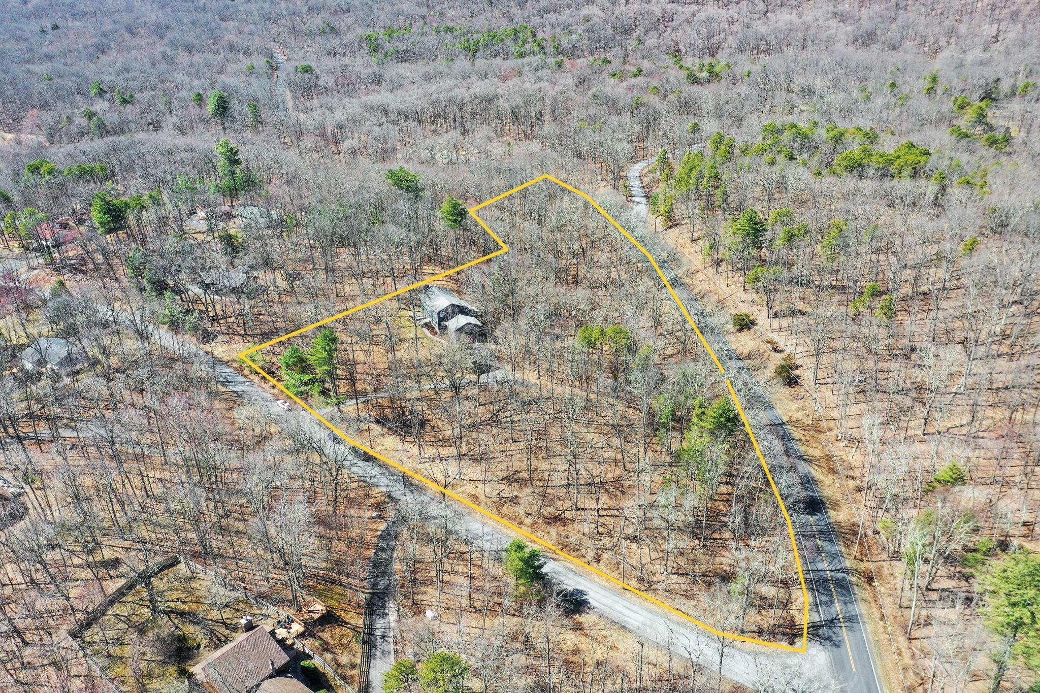 2 Durmo Road, New Paltz, New York image 44