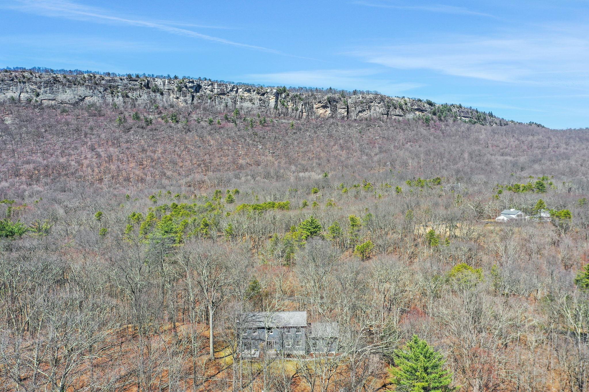 2 Durmo Road, New Paltz, New York image 2
