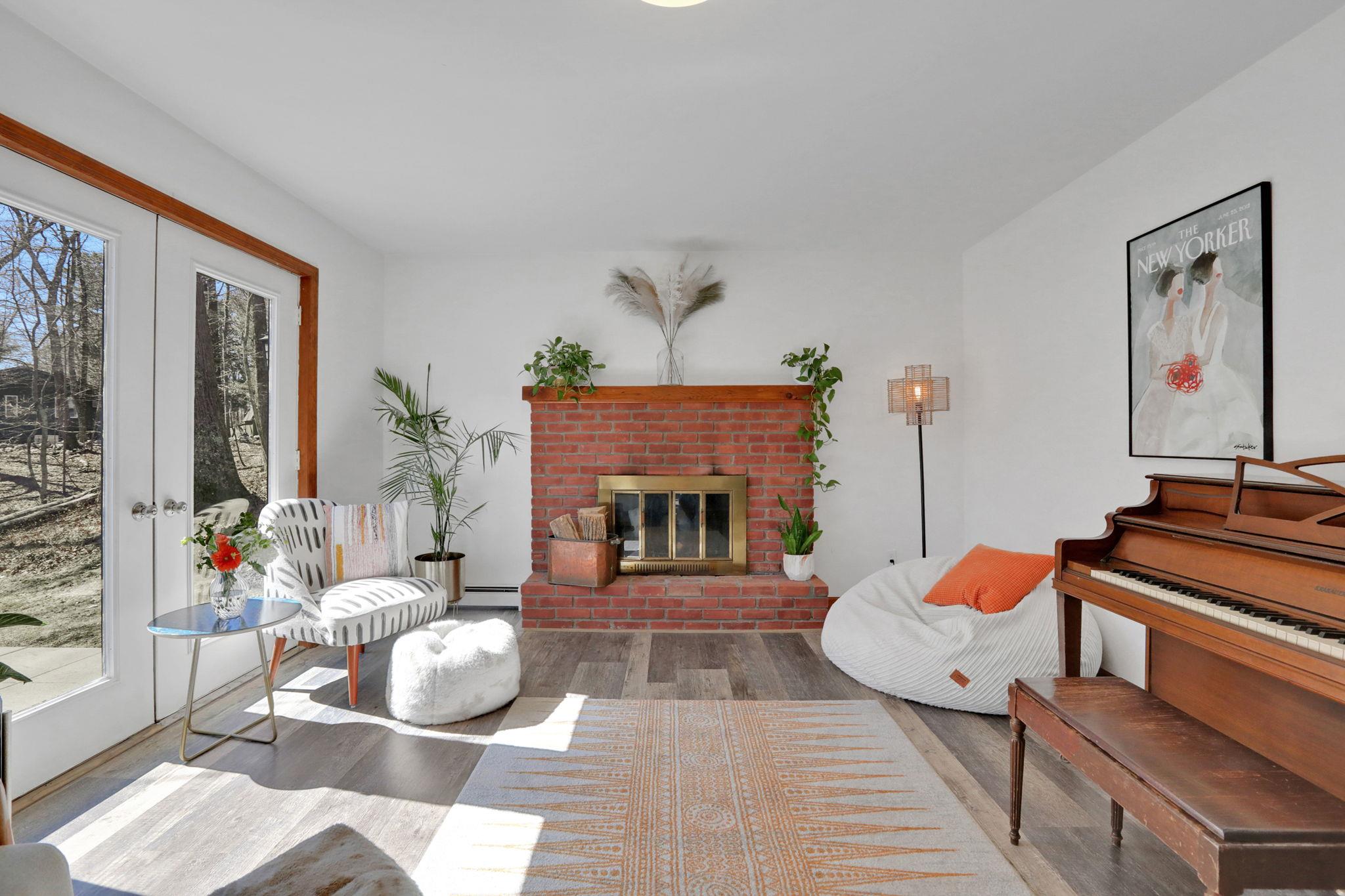 2 Durmo Road, New Paltz, New York image 6