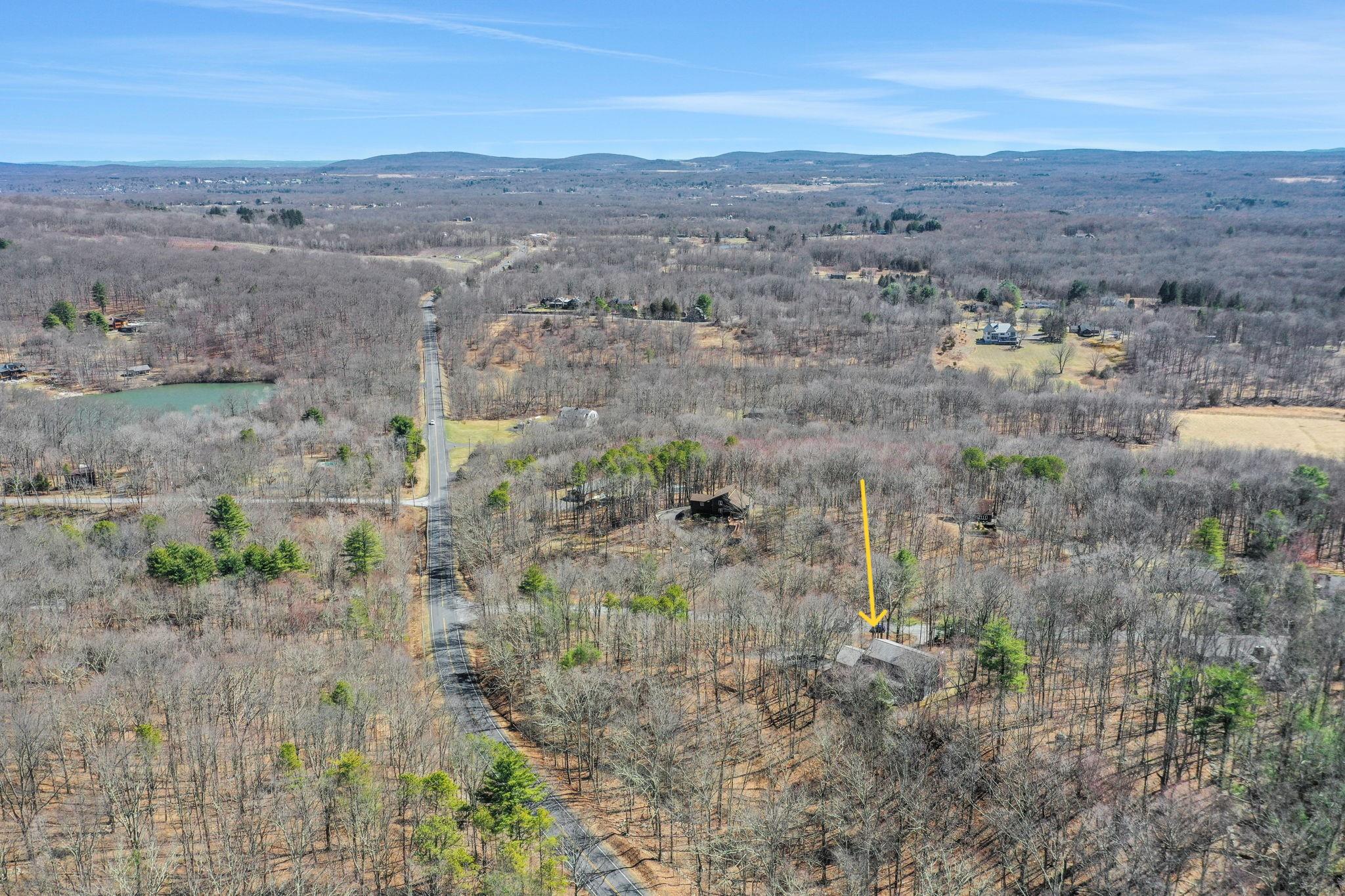 2 Durmo Road, New Paltz, New York image 46