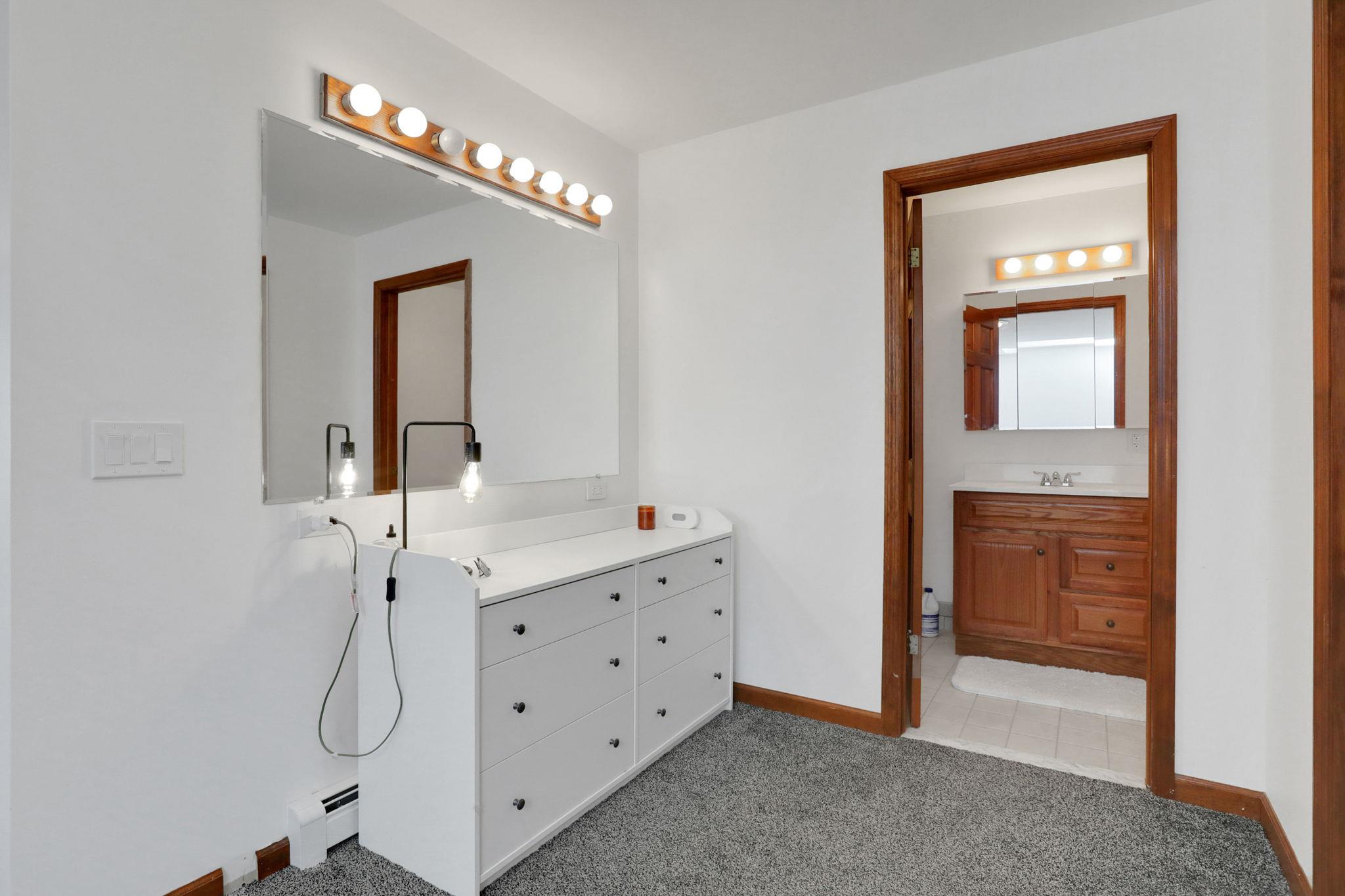 2 Durmo Road, New Paltz, New York image 34