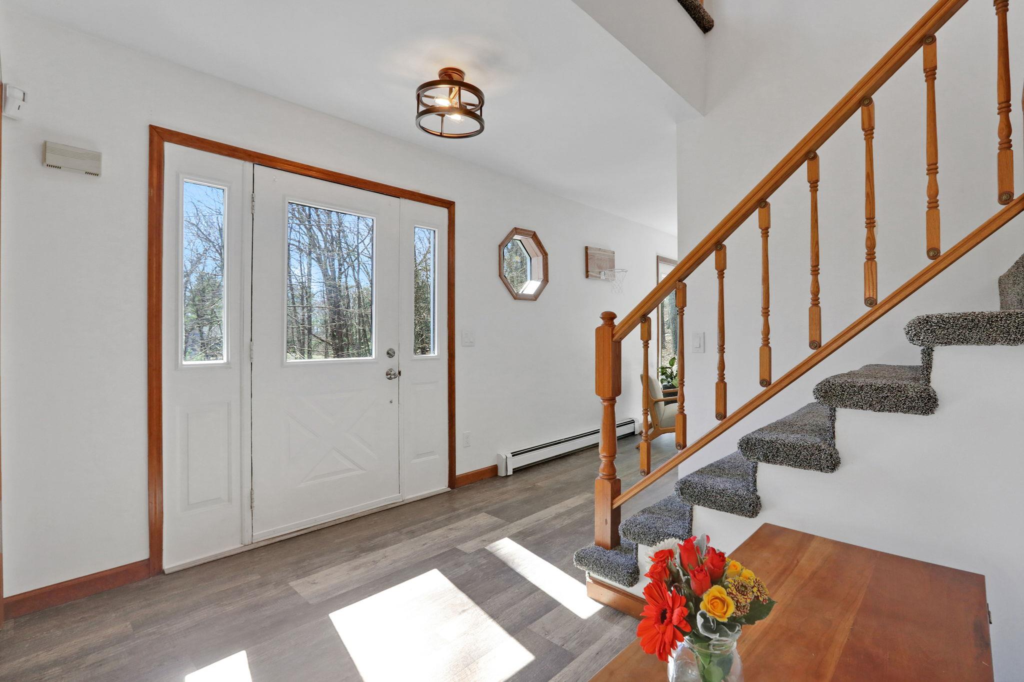 2 Durmo Road, New Paltz, New York image 12