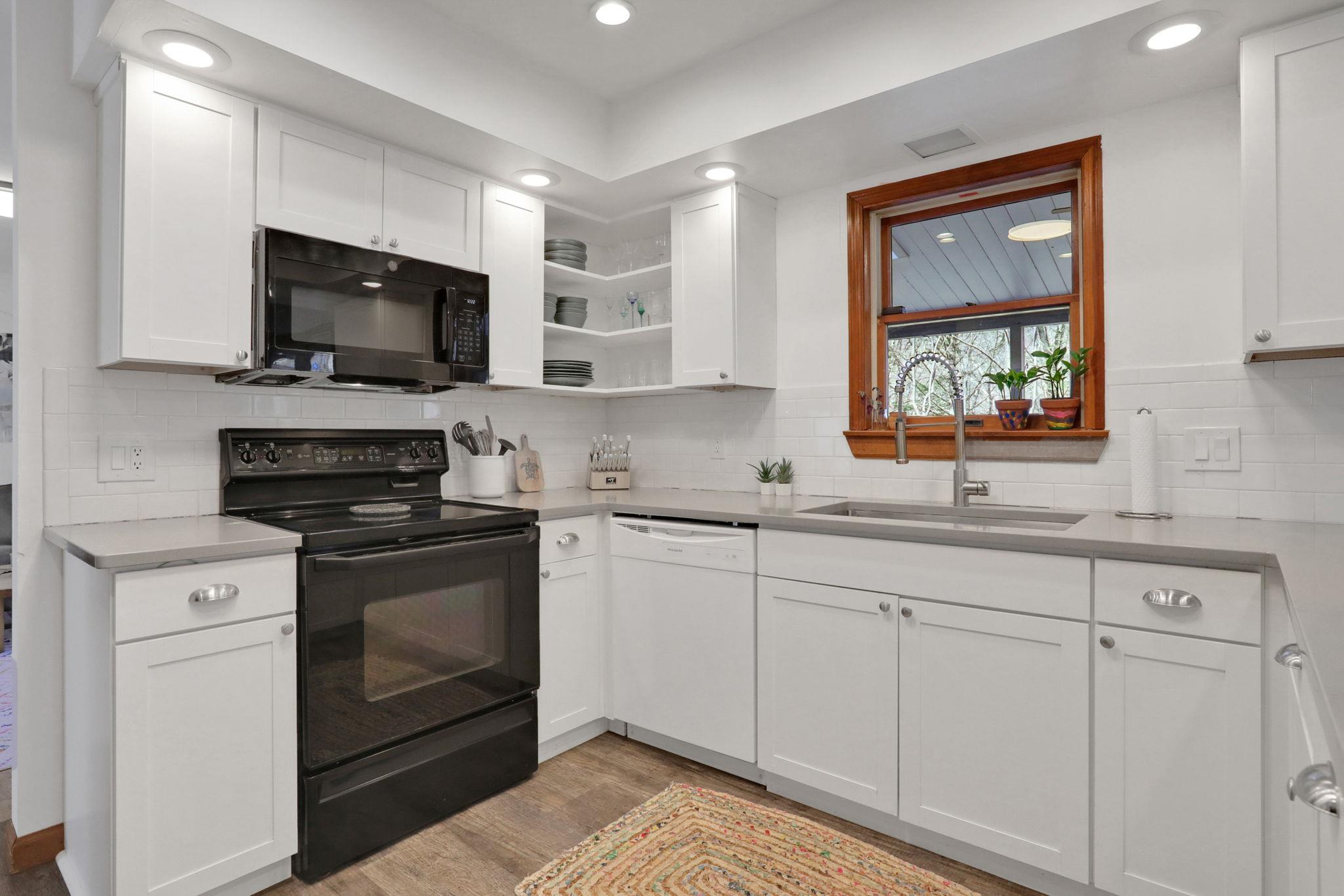2 Durmo Road, New Paltz, New York image 19