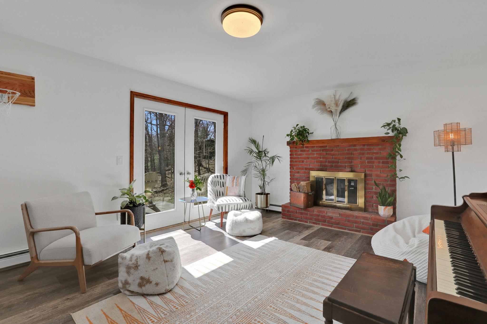 2 Durmo Road, New Paltz, New York image 7