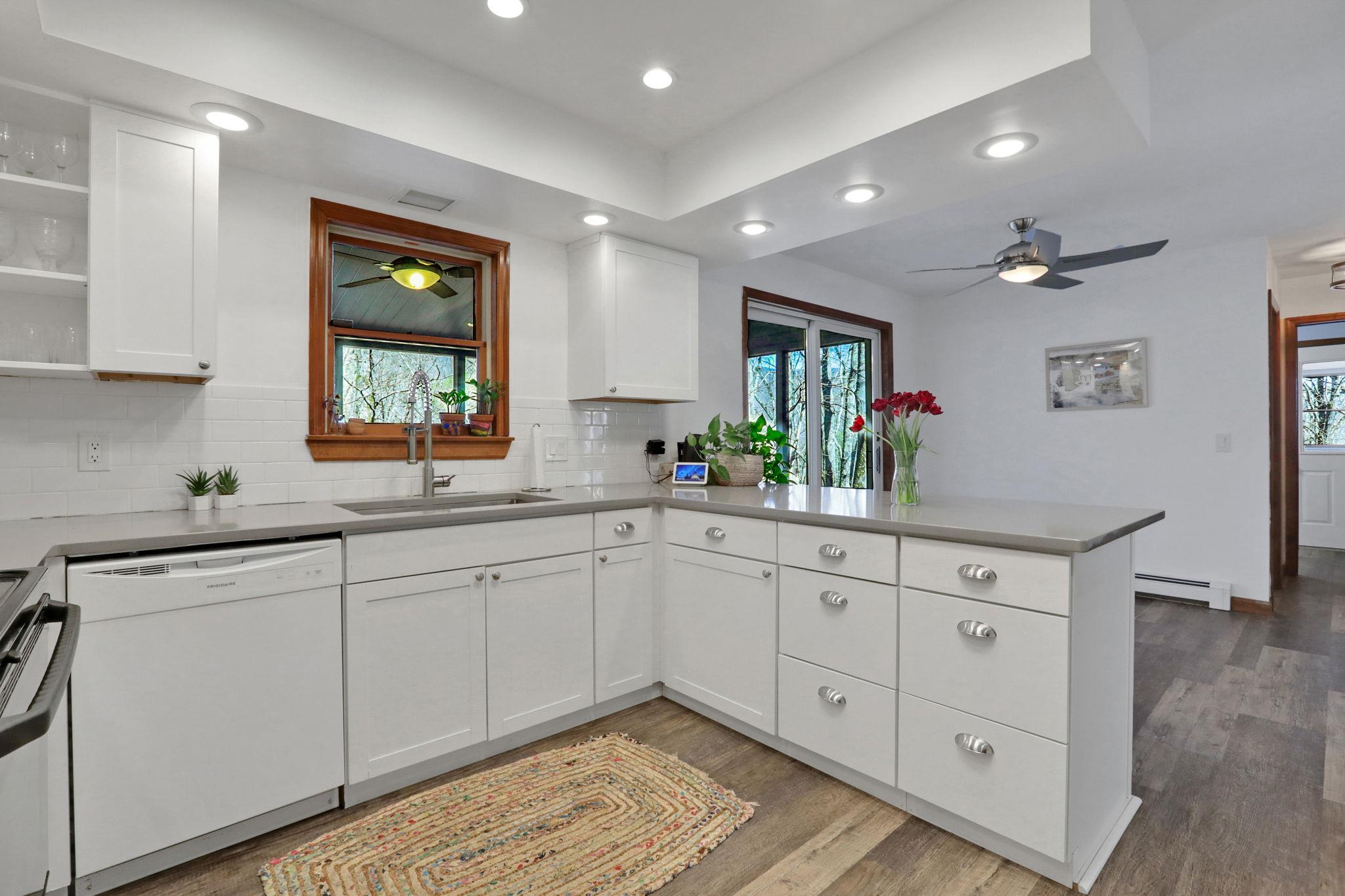 2 Durmo Road, New Paltz, New York image 20