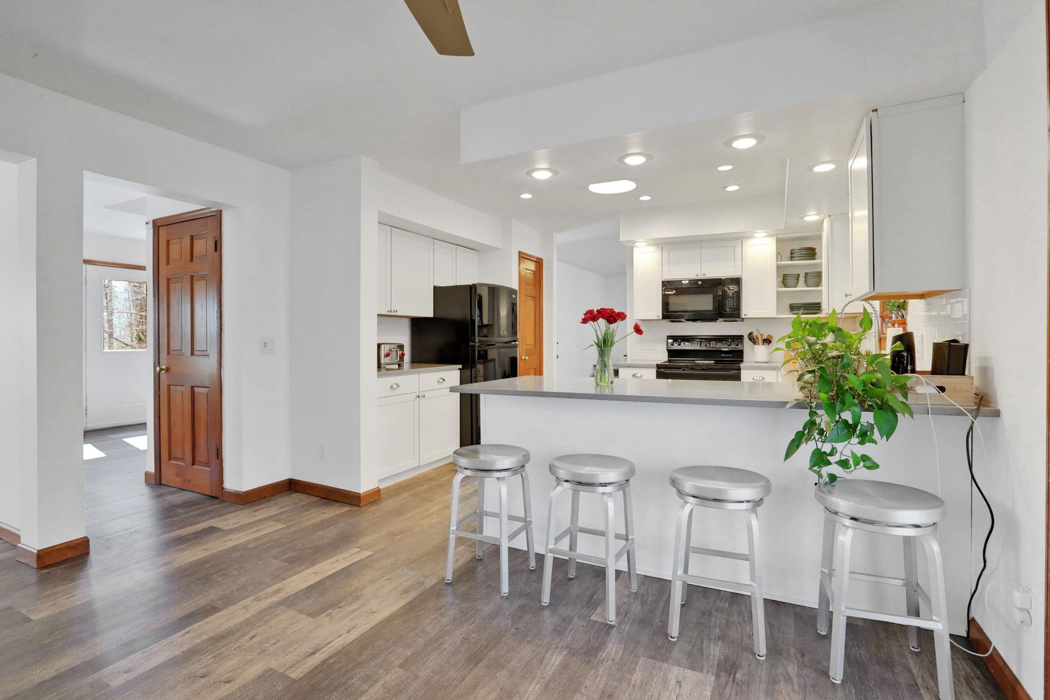 2 Durmo Road, New Paltz, New York image 18