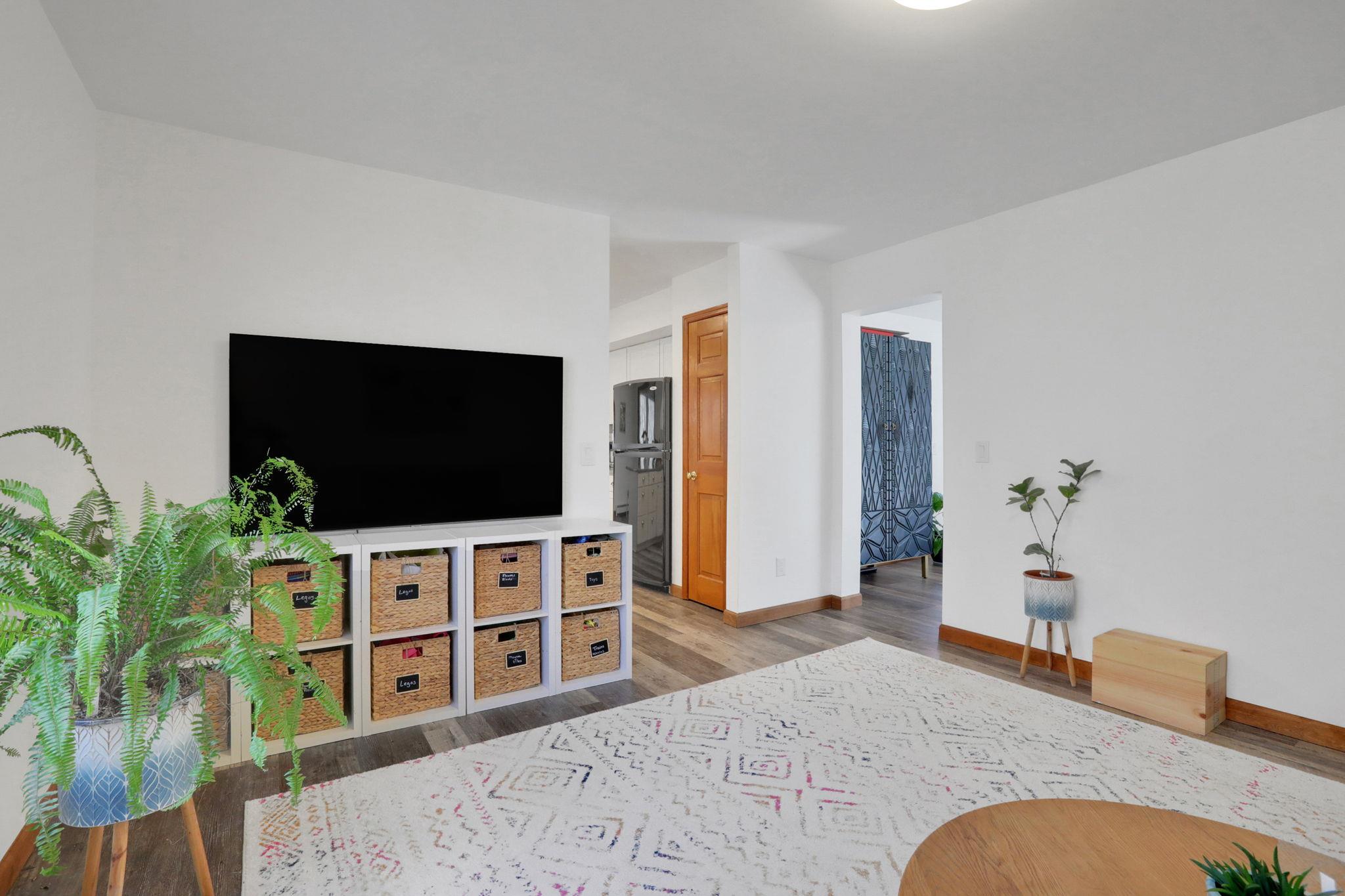 2 Durmo Road, New Paltz, New York image 24