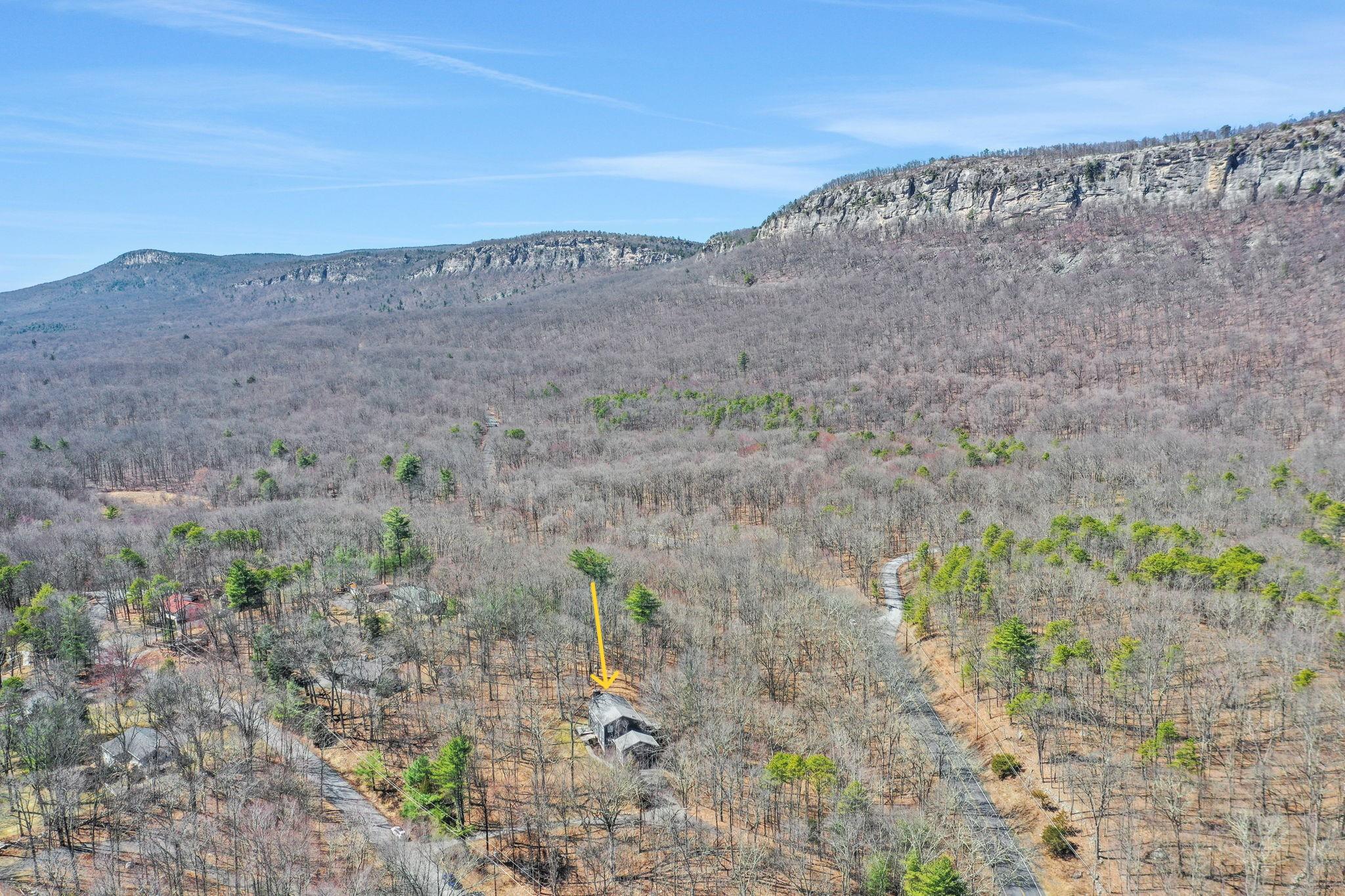 2 Durmo Road, New Paltz, New York image 45