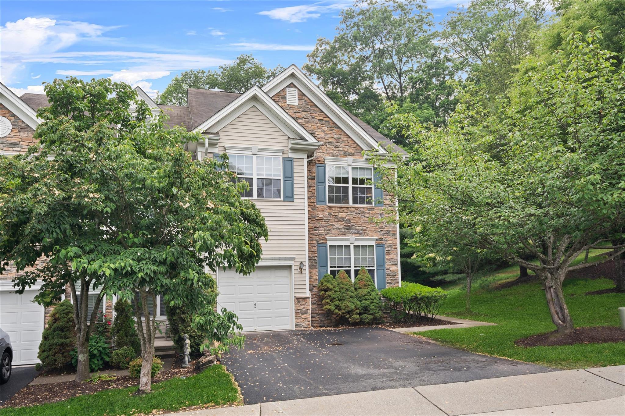54 Barr Lane